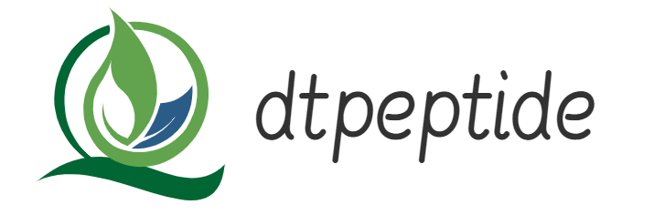  Dingtuo Trading Co., Ltd 